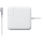 Zasilacz do laptopów APPLE MagSafe Power Adapter 60W (MB / MBPro 13) MC461Z/A